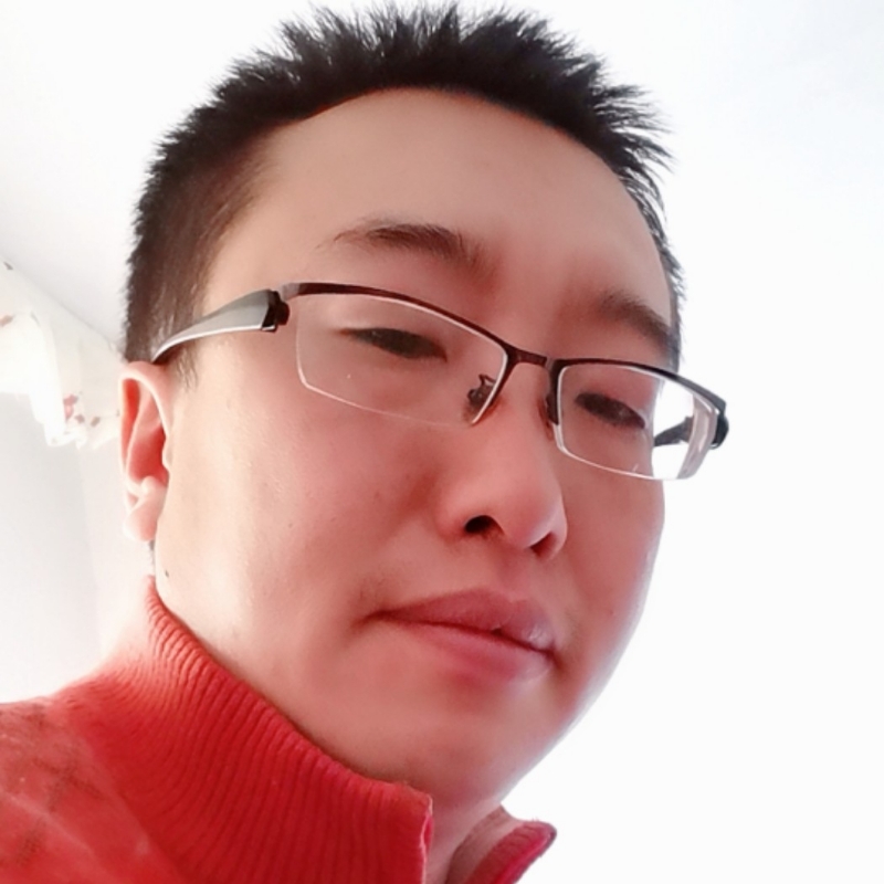 EyesOnMe的第一张照片--大田相亲网
