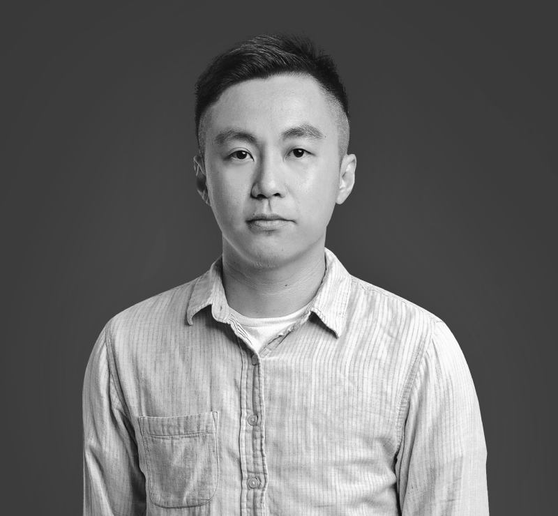 Terrance的第二张照片--大田相亲网