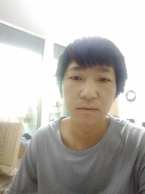 单身的第四张照片--大田相亲网