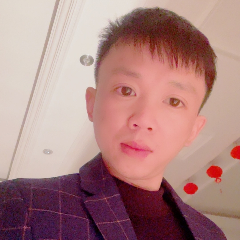 寂寞的夜的第一张照片--大田相亲网