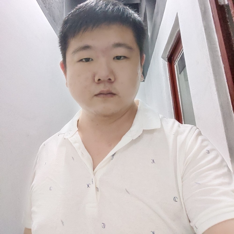 苍凉的第一张照片--大田相亲网