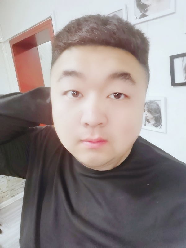 牟先森的第四张照片--大田相亲网
