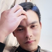 相守一生的人的第一张照片--大田相亲网