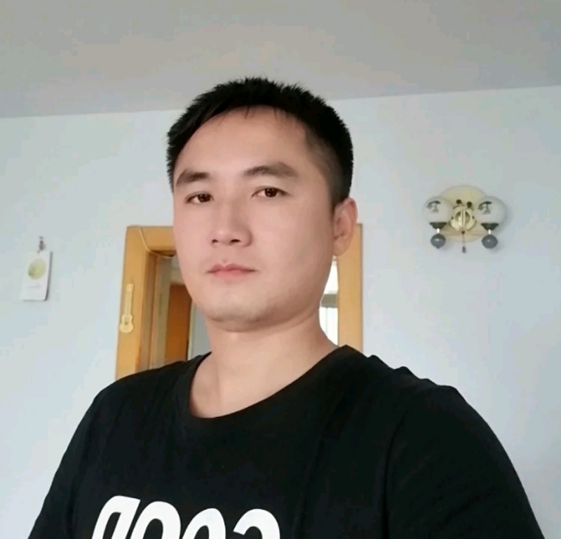 素年锦时的第一张照片--大田相亲网