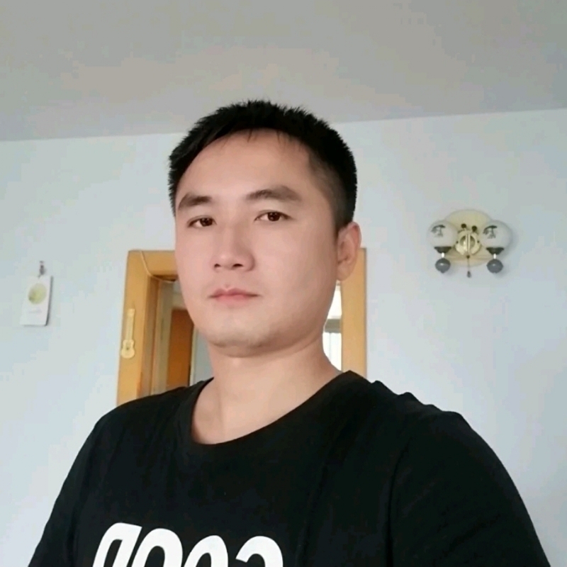 素年锦时的第二张照片--大田相亲网