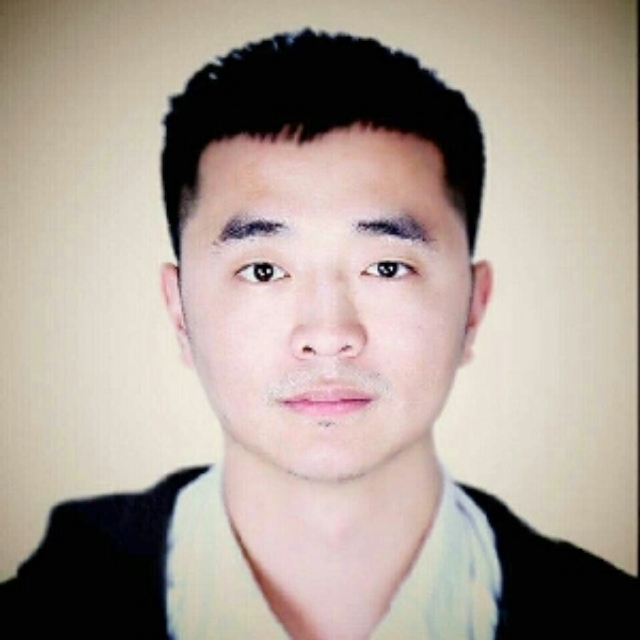 weiwei的第二张照片--大田相亲网