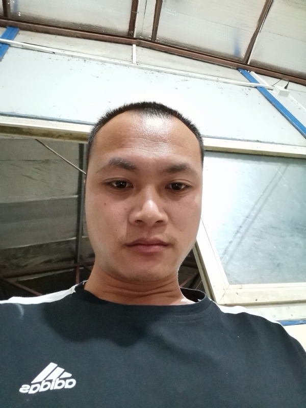 真心交友的第一张照片--大田相亲网