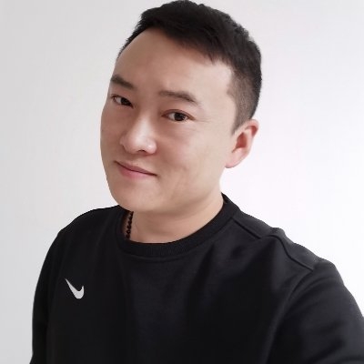 少帅的第一张照片--大田相亲网