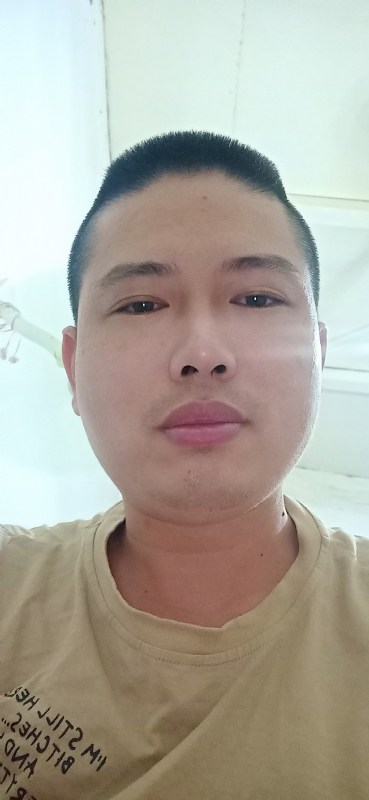 有心人的第一张照片--大田相亲网