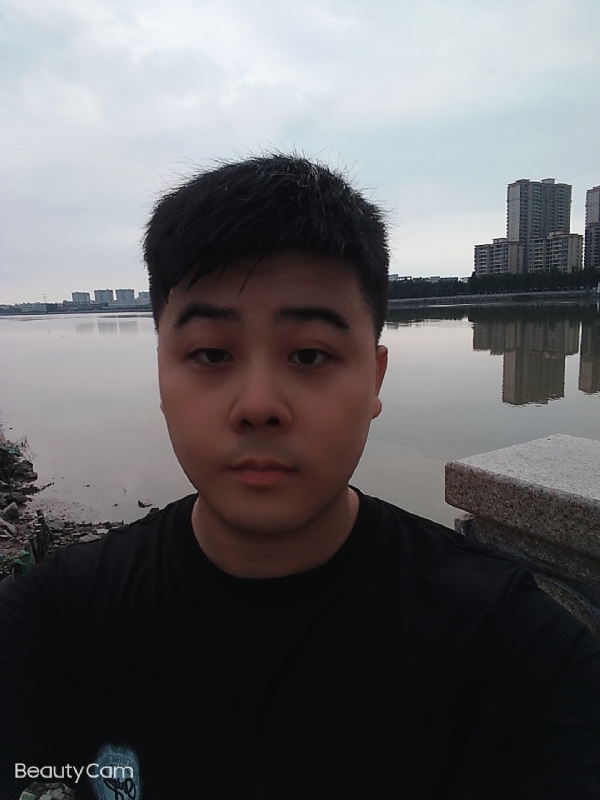 寻找的第一张照片--大田相亲网