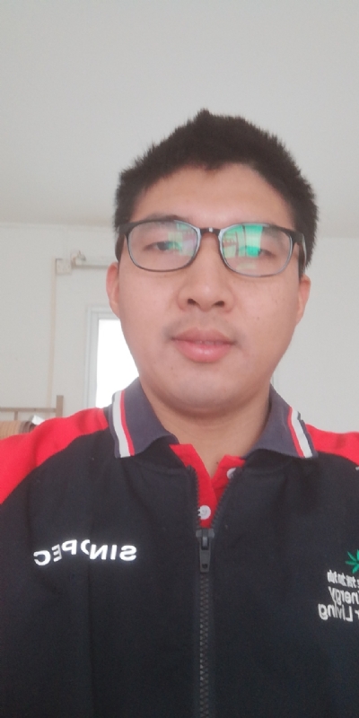 周游云的第三张照片--大田相亲网