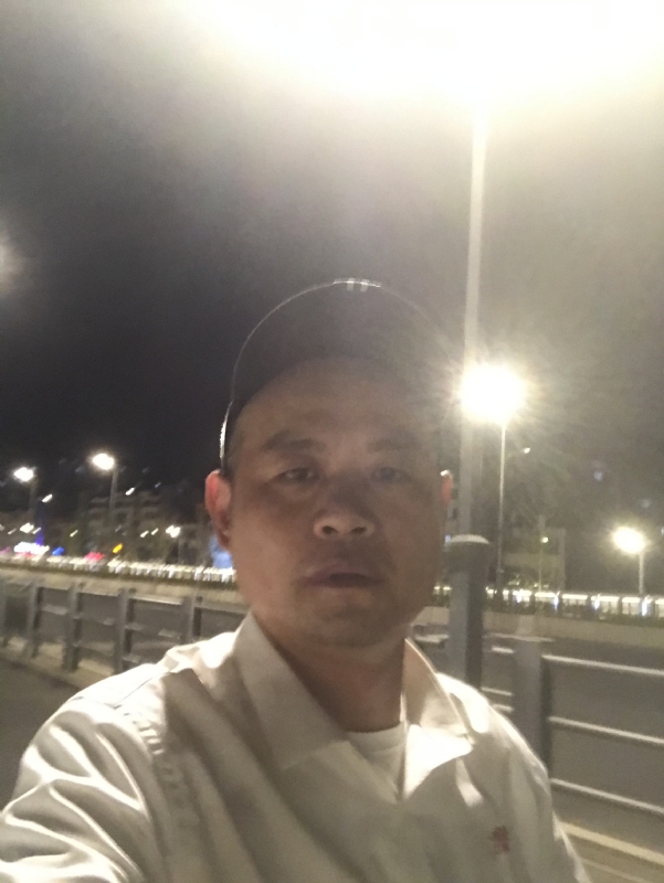 悦满城的第一张照片--大田相亲网