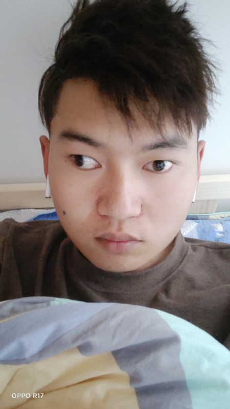 纪的第二张照片--大田相亲网