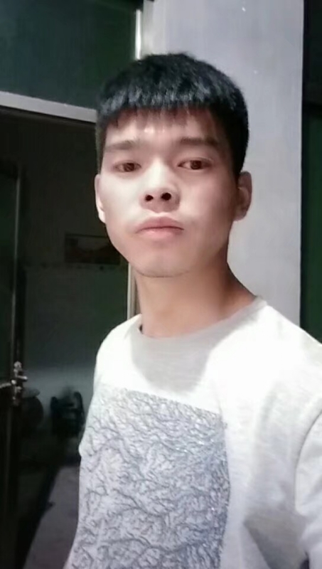 陪伴一生的第一张照片--大田相亲网