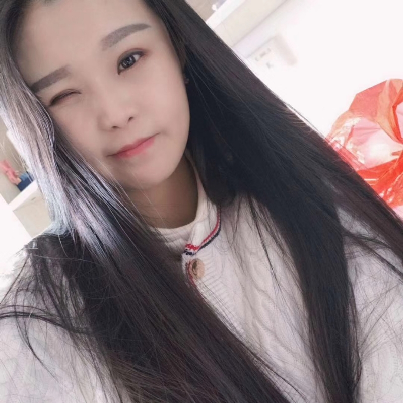 美少女战士的第一张照片--大田相亲网