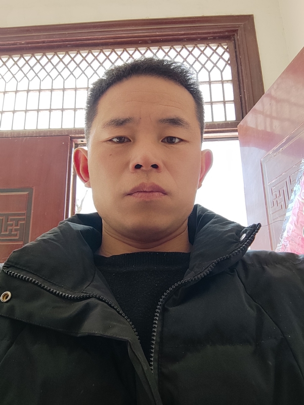勇敢的成长的第二张照片--大田相亲网