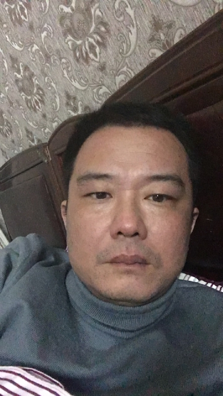 meibei81的第一张照片--大田相亲网