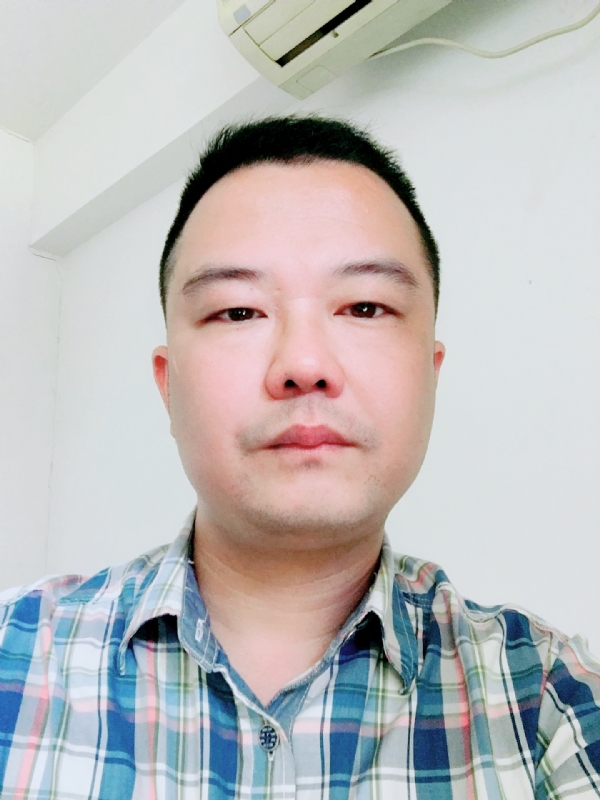 meibei81的第二张照片--大田相亲网