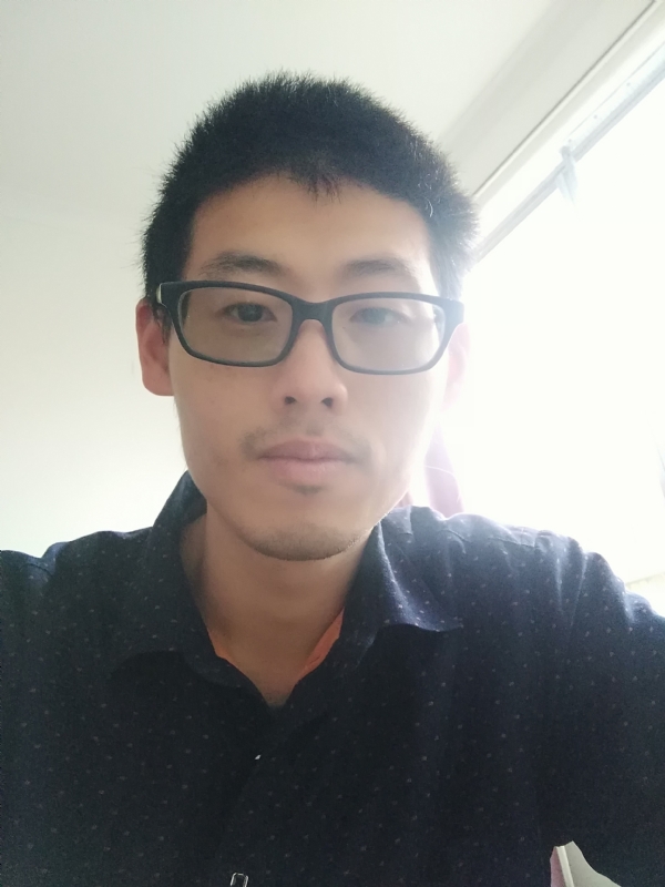 新西兰福州人的第一张照片--大田相亲网