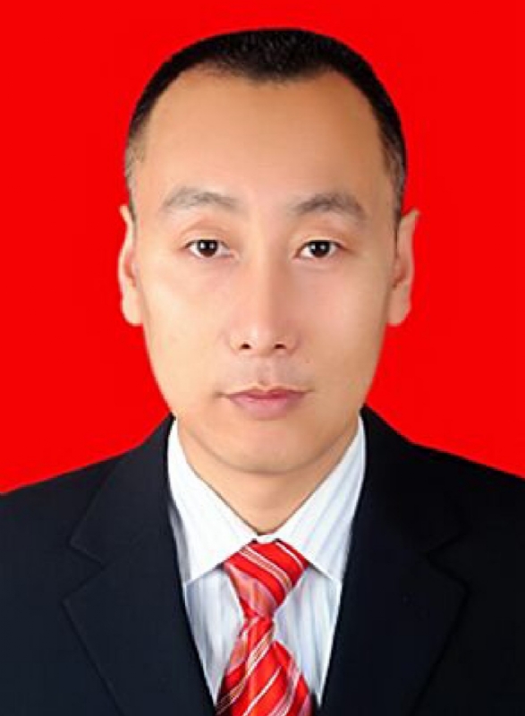 忠诚的第一张照片--大田相亲网