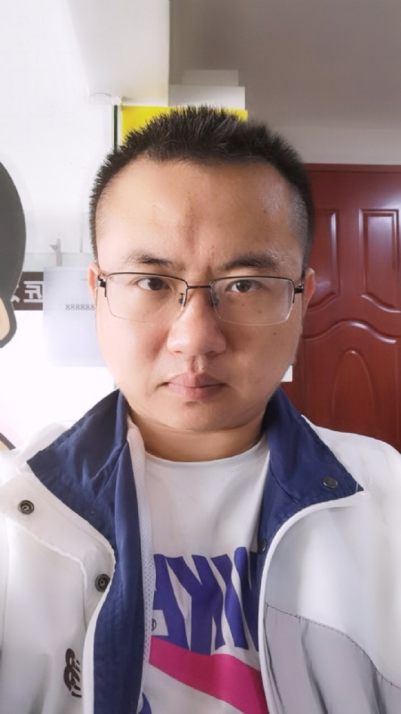 往事如烟的第二张照片--大田相亲网