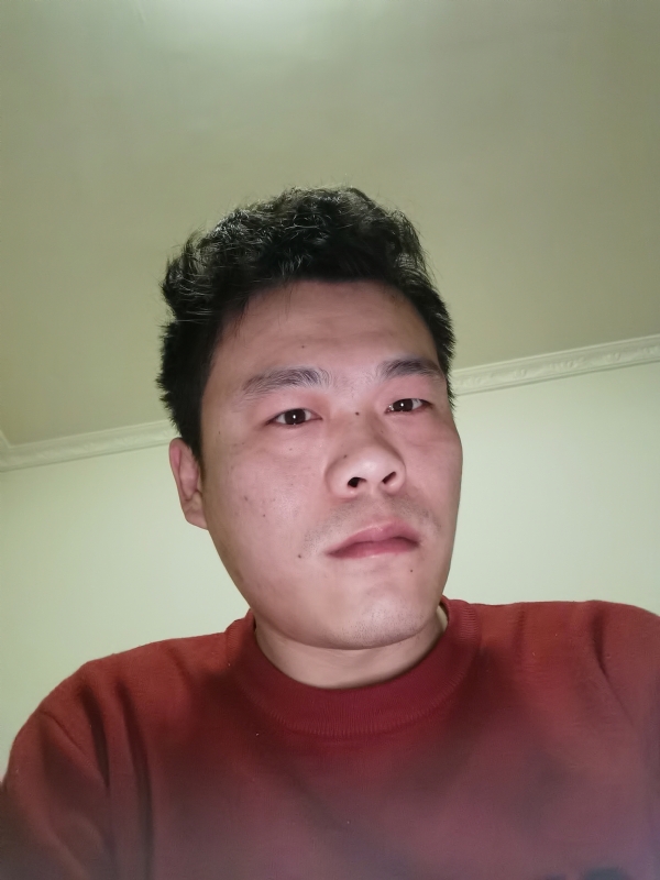 你猜的第一张照片--大田相亲网
