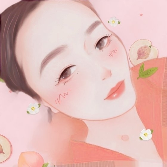 影子的第四张照片--大田相亲网