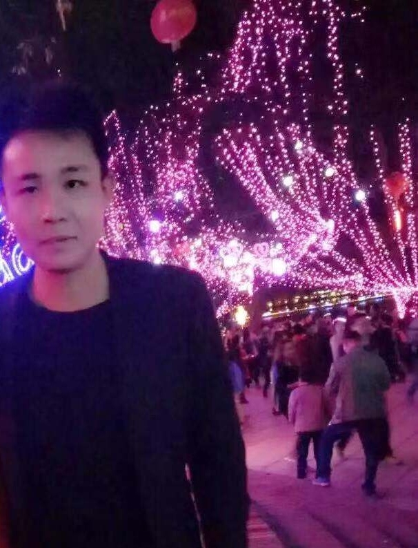 zik的第五张照片--大田相亲网
