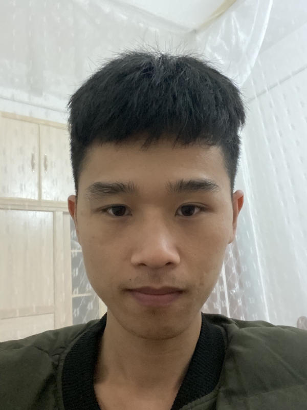 林威成的第三张照片--大田相亲网