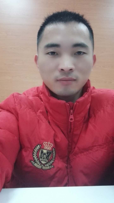 加勒彼海带的第一张照片--大田相亲网