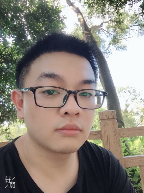 左岸的第一张照片--大田相亲网