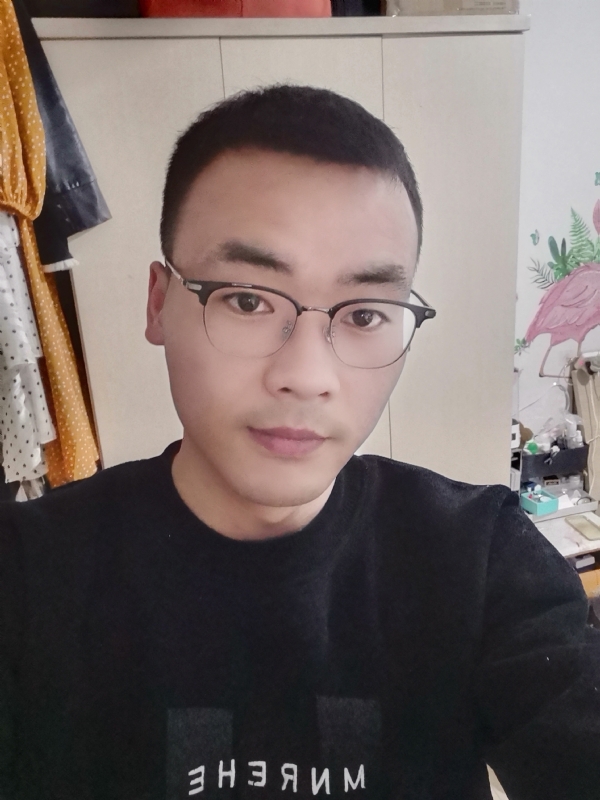 寻一个人的第一张照片--大田相亲网
