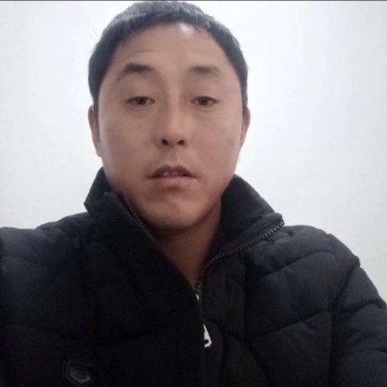 思念的第一张照片--大田相亲网