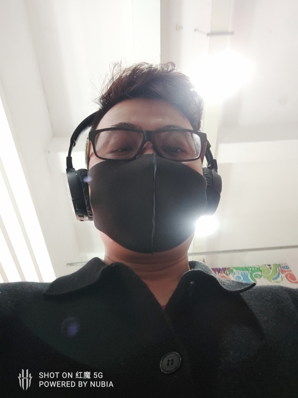 不可触碰的伤的第一张照片--大田相亲网
