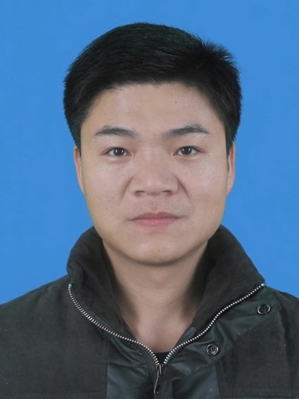 无怨无悔生死相依的第一张照片--大田相亲网