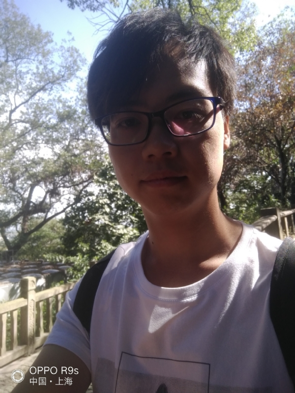 不忘旧年的第一张照片--大田相亲网