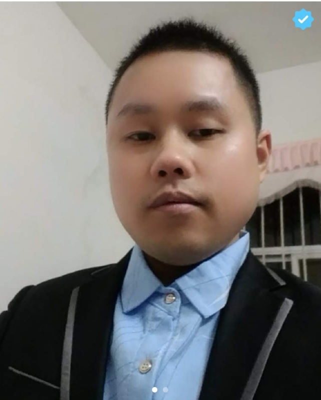 想遇见你的第二张照片--大田相亲网