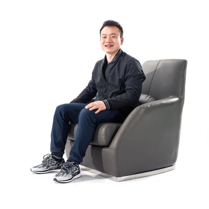 洞庭湖特大的第三张照片--大田相亲网