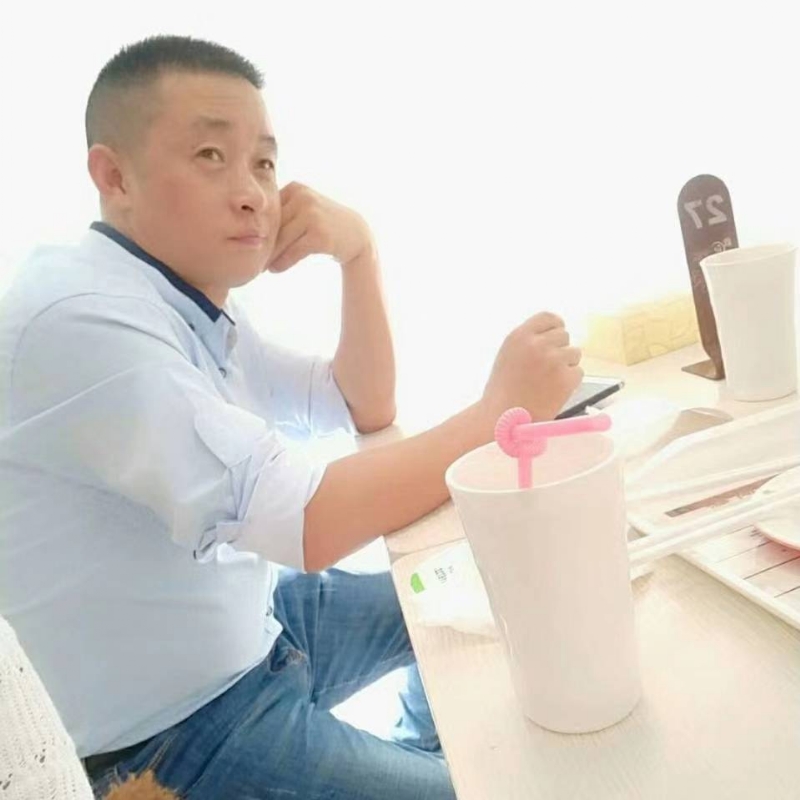 唸一世繁华的第一张照片--大田相亲网