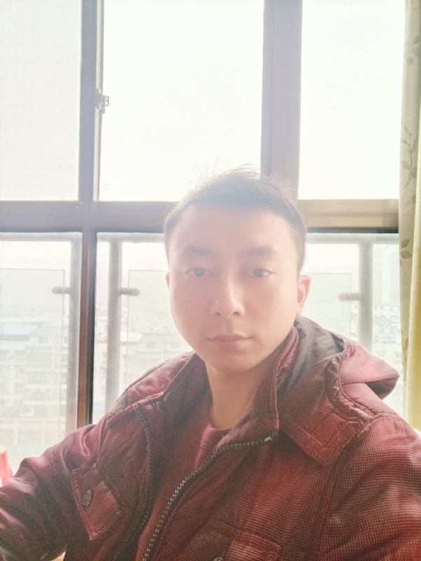 流星雨的第二张照片--大田相亲网