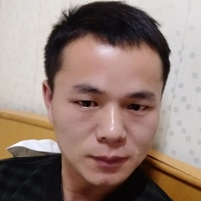 阿良的第一张照片--大田相亲网