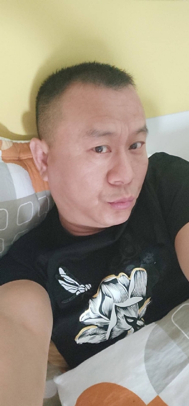 随缘的第一张照片--大田相亲网