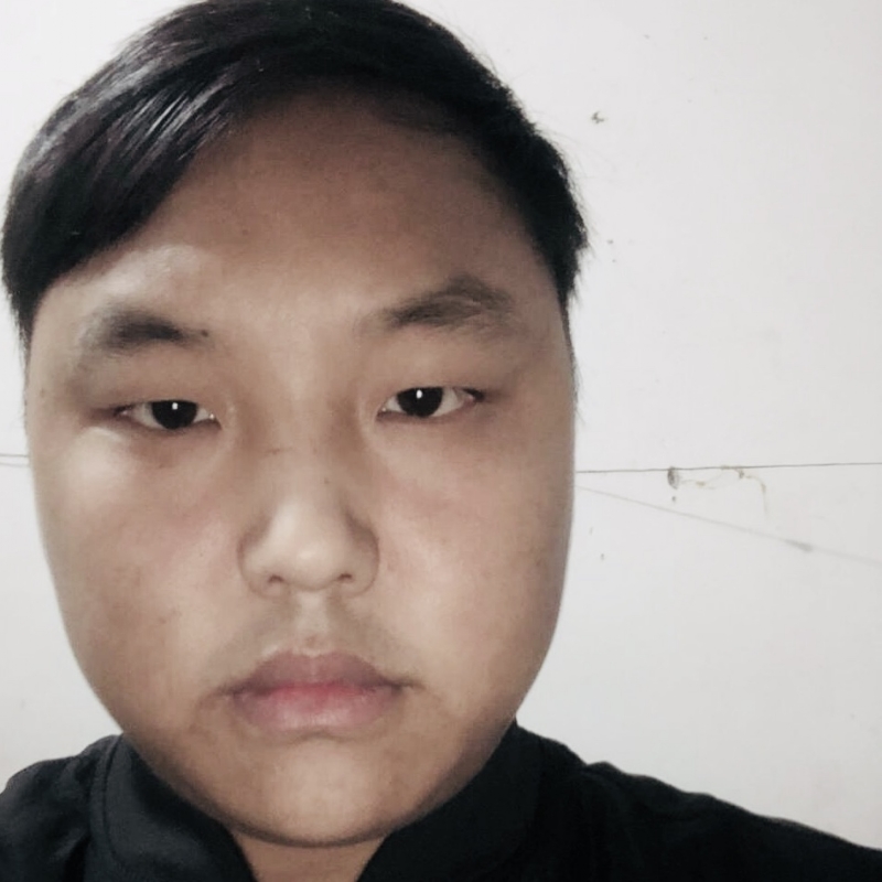 爱情谁签收的第一张照片--大田相亲网