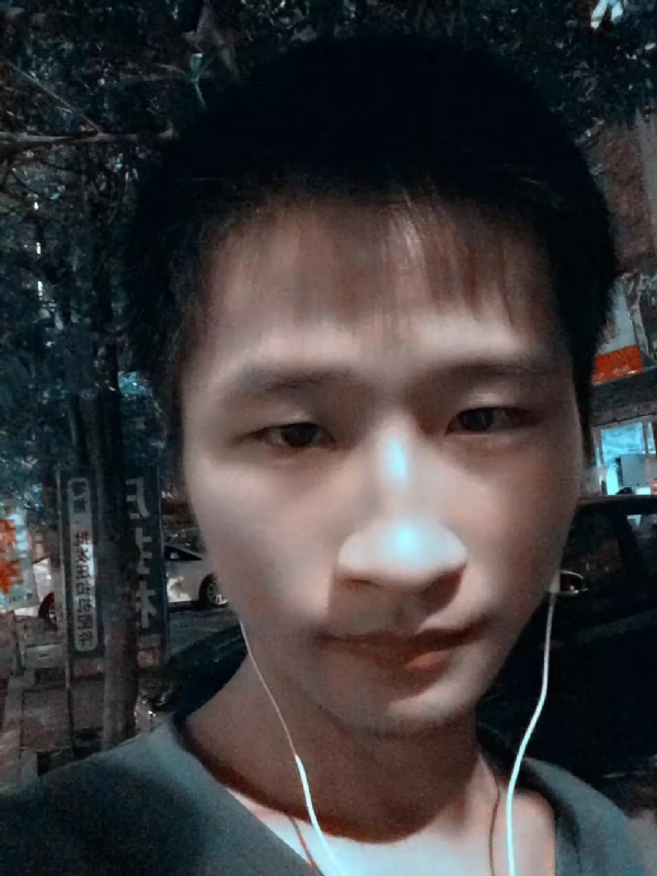 小苏的第一张照片--大田相亲网