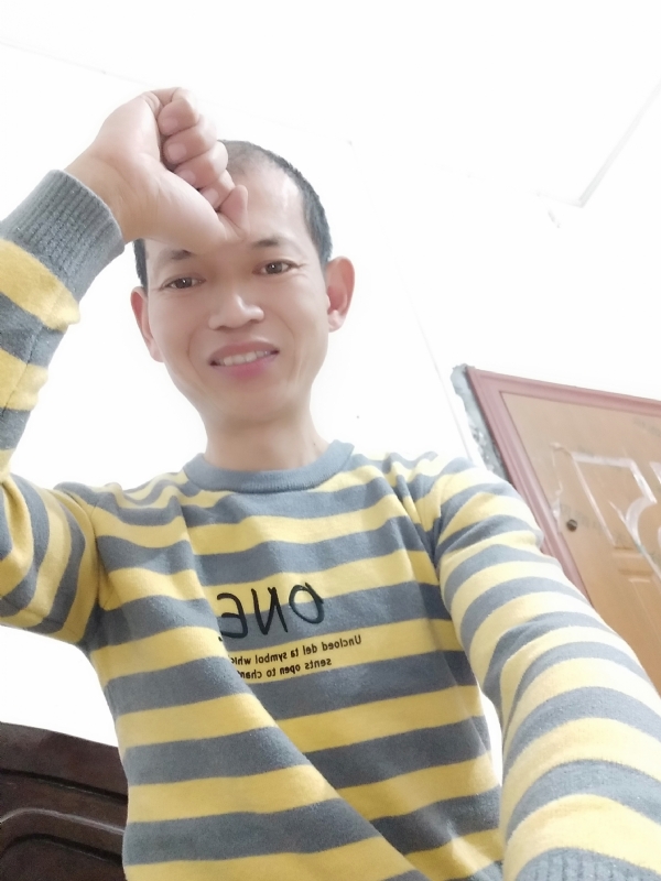 一路顺风的第一张照片--大田相亲网