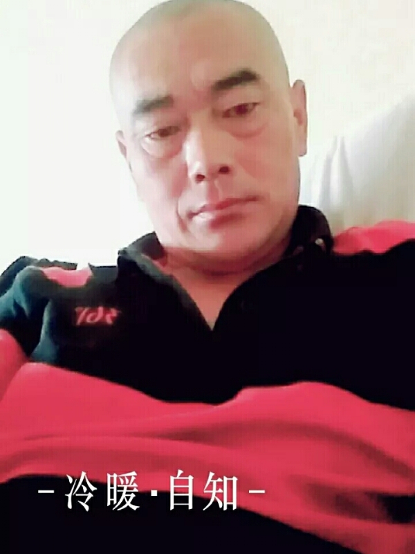 张政的第二张照片--大田相亲网
