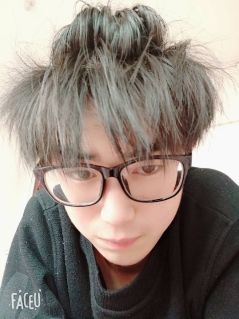 究极的第一张照片--大田相亲网