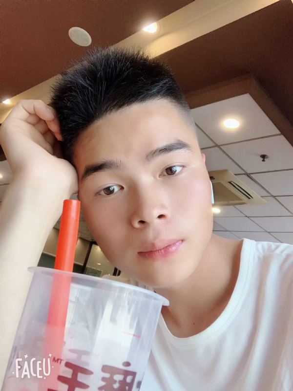 十五的第一张照片--大田相亲网