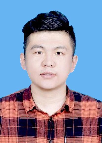 凉面君的第二张照片--大田相亲网
