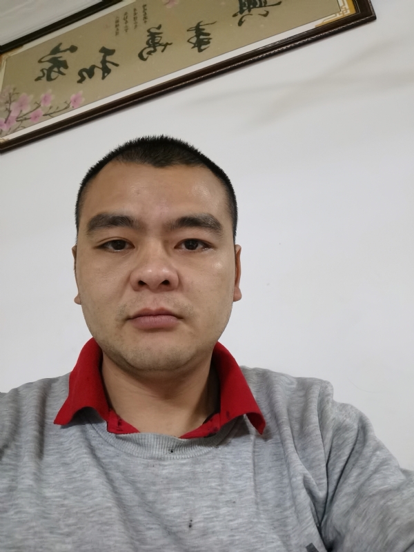 钟生发财的第二张照片--大田相亲网